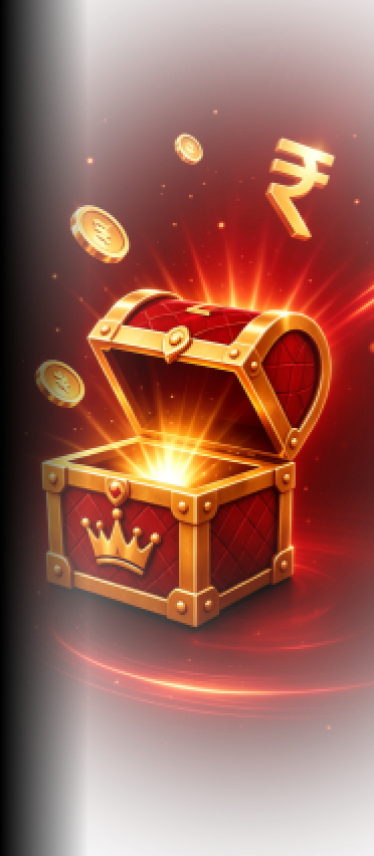 Treasure Chest