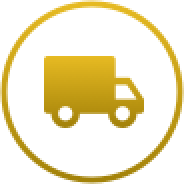 Home Delivery