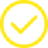 check-icon