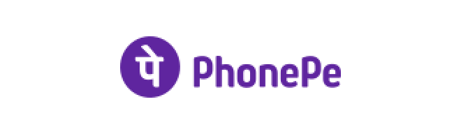 PhonePe