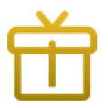 Free Box