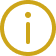 Info Icon