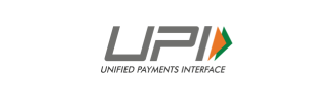 UPI