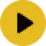 right Icon
