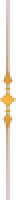 shuxian Icon