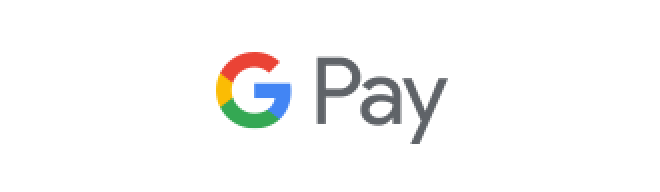 Google Pay